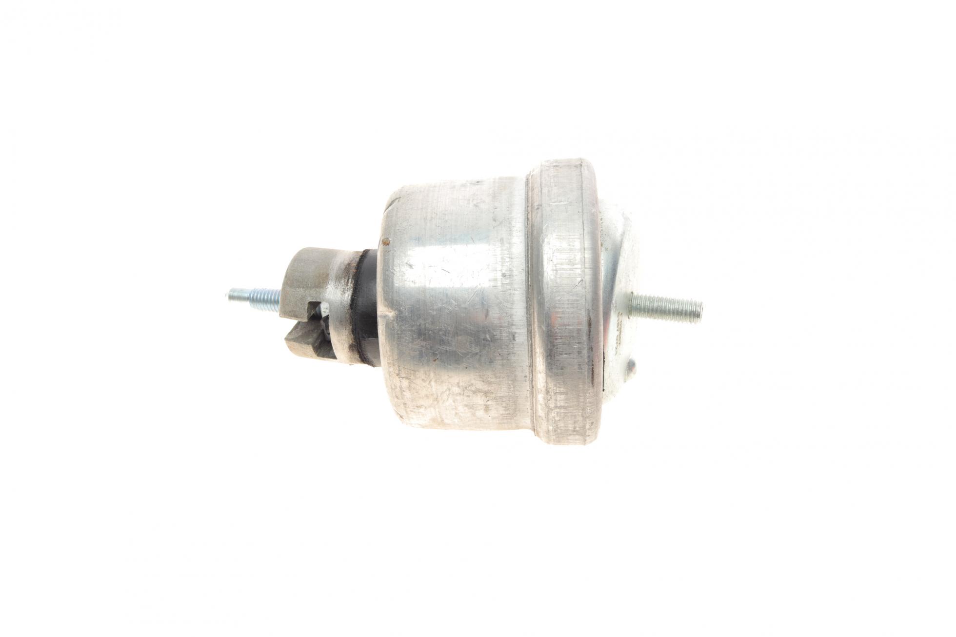03847 FEBI BILSTEIN